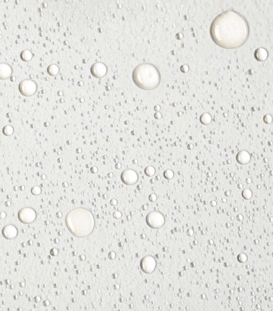 Superfood Kefir Tea Mist Superfood Kefir Tea Mist